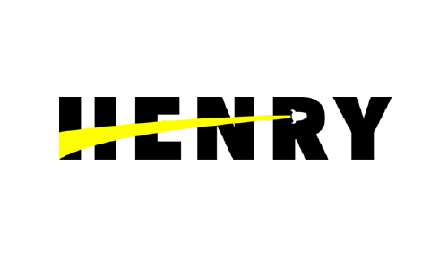 Henry