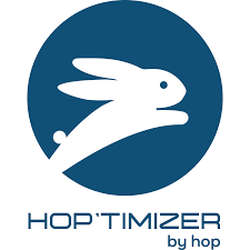 Hoptimizer