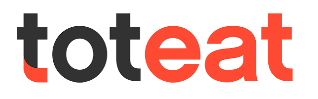 Toteat
